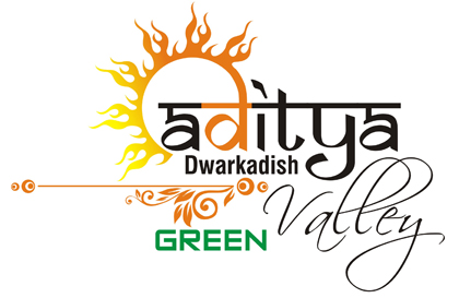 Aditya Dwarkadish Green Valley