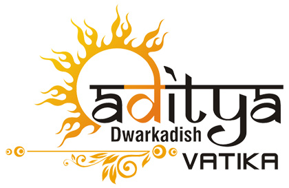 Aditya Dwarkadish Vatika