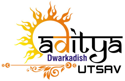 Aditya Dwarkadish Utsav