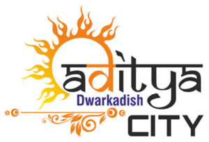 Aditya Dwarkadish City