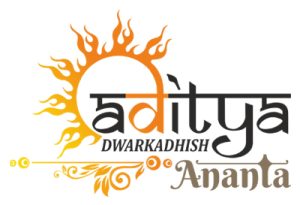 Aditya Ananta