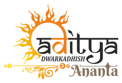 Aditya Dwarkadish Ananta